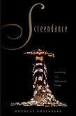 Screendance (eBook, PDF) Screendance (eBook, PDF)