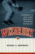 Wizardry (eBook, PDF) - Bild 1