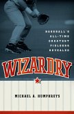 Wizardry (eBook, PDF)