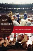 Divine Inspirations (eBook, PDF)