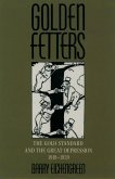 Golden Fetters (eBook, ePUB)
