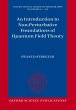 An Introduction to Non-Perturbative... - Bild 1