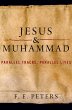 Jesus and Muhammad (eBook, ePUB) - Bild 1