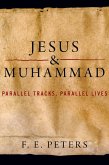 Jesus and Muhammad (eBook, ePUB)