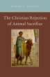 The Christian Rejection of Animal... - Bild 1
