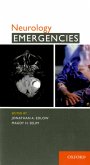 Neurology Emergencies (eBook, PDF)