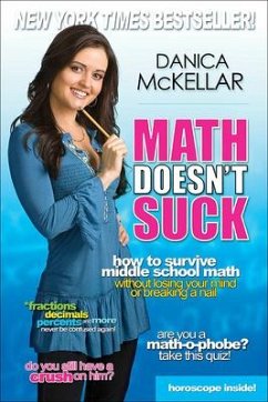 Cover Math Doesn't Suck