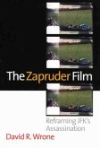 Zapruder Film Zapruder Film