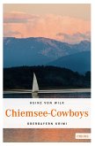 Chiemsee-Cowboys