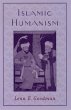 Islamic Humanism (eBook, PDF) - Bild 1