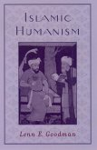 Islamic Humanism (eBook, PDF)