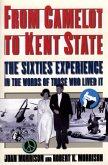 From Camelot to Kent State (eBook, PDF)