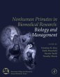 Nonhuman Primates in Biomedical... - Bild 1