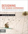 Designing the Search Experience (eBook,... - Bild 1