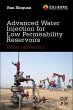 Advanced Water Injection for Low... - Bild 1
