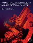 In Situ Molecular Pathology and Co-Expression Analyses (eBook, ePUB)