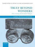 Truly Beyond Wonders (eBook, ePUB)