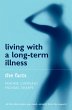 Living with a Long-term Illness: The... - Bild 1