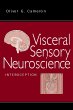 Visceral Sensory Neuroscience (eBook,... - Bild 1