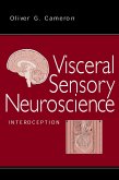 Visceral Sensory Neuroscience (eBook, PDF)