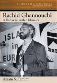 Rachid Ghannouchi (eBook, PDF) Rachid Ghannouchi (eBook, PDF)