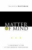 Matter of Mind (eBook, PDF)