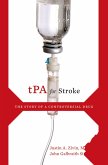 tPA for Stroke (eBook, PDF)