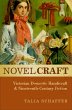 Novel Craft (eBook, PDF) - Bild 1