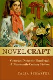 Novel Craft (eBook, PDF)