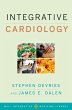 Integrative Cardiology (eBook, PDF) - Bild 1