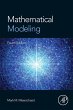 Mathematical Modeling (eBook, ePUB) - Bild 1