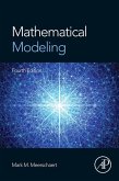 Mathematical Modeling (eBook, ePUB)
