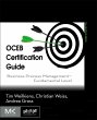 OCEB Certification Guide (eBook, ePUB) - Bild 1