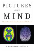 Pictures of the Mind (eBook, ePUB)