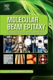 Molecular Beam Epitaxy (eBook, ePUB)