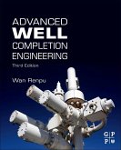 Advanced Well Completion Engineering (eBook, ePUB)