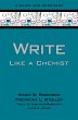 Write Like a Chemist (eBook, PDF) - Bild 1