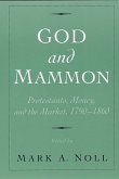 God and Mammon (eBook, PDF)