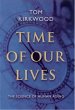 Time of Our Lives (eBook, PDF) - Bild 1