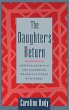 The Daughter's Return (eBook, PDF) - Bild 1
