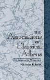 The Associations of Classical Athens (eBook, PDF)