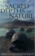 The Sacred Depths of Nature (eBook, PDF) - Bild 1