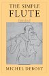 The Simple Flute (eBook, PDF) - Bild 1