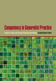 Competency in Generalist Practice (eBook, PDF)