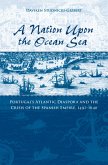 A Nation upon the Ocean Sea (eBook, PDF)