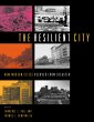 The Resilient City (eBook, PDF) - Bild 1