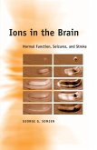 Ions in the Brain (eBook, PDF)