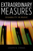 Extraordinary Measures (eBook, ePUB)