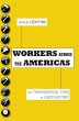 Workers Across the Americas (eBook,... - Bild 1