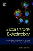 Silicon Carbide Biotechnology (eBook, ePUB)